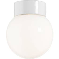 IFÖ ELECTRIC Glob 150 Loftplafond