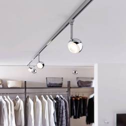 Paulmann URail Capsule II Spotlight