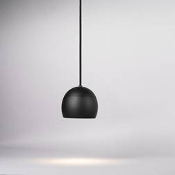 Hide-a-lite Globe G2 Pendellampa