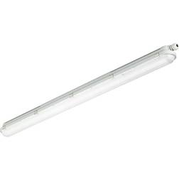 Philips coreline industriarmatur ip65 Loftplafond