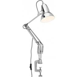 Anglepoise Original 1227 Bordlampe