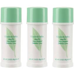 Elizabeth Arden Tea Cream Deodorant 40ml