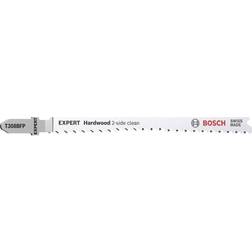 Bosch T308 BFP Sticksågsblad 3-pack