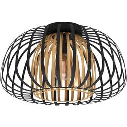 Eglo Encinitos Ceiling Flush Light