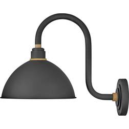 Hinkley 10564 Foundry Wall Light