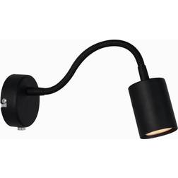 Nordlux Explore LED Flex Vægarmatur