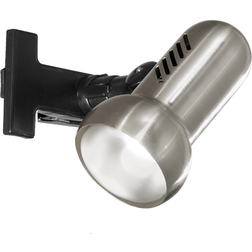 Eglo MANHATTEN KLEMSPOT BS Spotlight