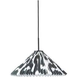 PR Home Polly Pendellampa 45cm