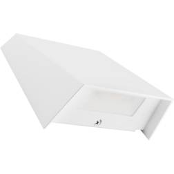 Hide-a-lite Edge Väggarmatur