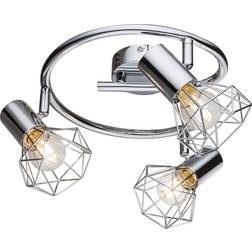 Globo Ceiling lamp Spotlight