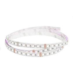 Hide-a-lite LEDstrip RX RGBW Ljuslist