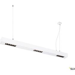 SLV Q-LINE PD Spotlight