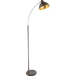 Globo Anita floor Bodenlampe