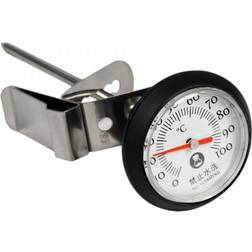 Timemore Thermometer Stick with Clip