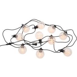 Sirius Luke String Light 10 Lamps