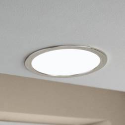 Eglo connect Fueva-Z Loftplafond
