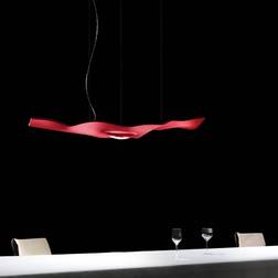 Ingo Maurer Luce Pendel