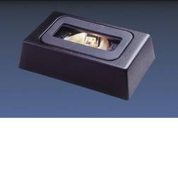 Frilight Ljussockel REC P110 Lampdel