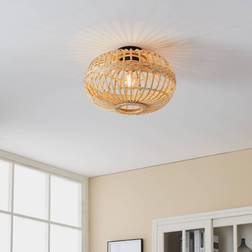 Eglo AMSFIELD Loftplafond