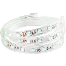 Hide-a-lite LED-Strip RGB RX Ljuslist