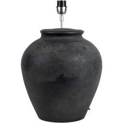 Olsson & Jensen Belfort Lampfot 49.5cm