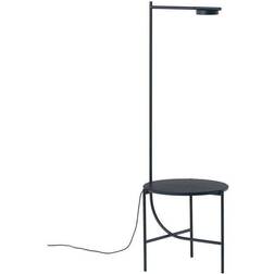 Grupa Products IGRAM Gulvlampe