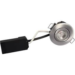 Scan Products Luna LP Spotlight