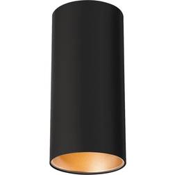 SLV 1000807, 620 LM Loftplafond