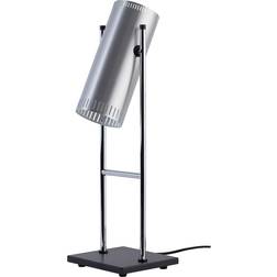 Warm Nordic Trombone Bordslampa 55.6cm