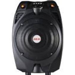 Akai SS022A-X6 30W Column