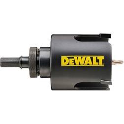 Dewalt DT90405-QZ Hålsåg 32 mm