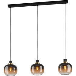 Eglo Oilella Pendellampa 95cm