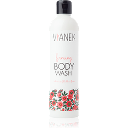 VIANEK Firming Body Wash 300ml