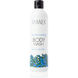 VIANEK Moisturizing Shower Gel 300ml