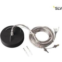 SLV MEDO 5m Pendel