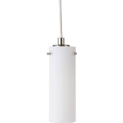 Oriva Tub Fönsterlampa