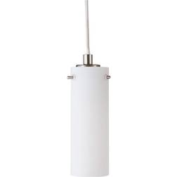 Oriva Tub Opal Vindueslampe