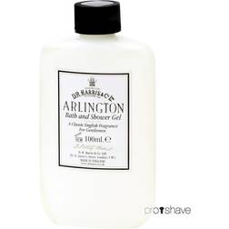 D.R. Harris Arlington Bath & Shower gel 250ml