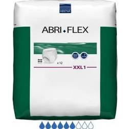 Abena Abri-Flex XXL 12-pack