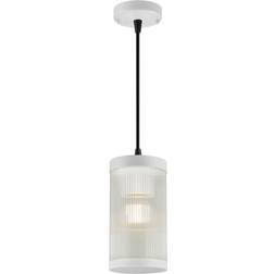 Nordlux Coupar Utomhus Pendellampa