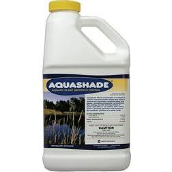 Aquashade for Ponds & Fountains - Gallon