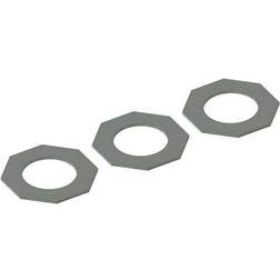 Arrma Slipper Pad 4x4 AR310790