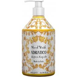 Rudy Maioliche Liquid Soap Adriatico 500ml