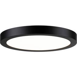 Paulmann Abia Takplafond ∅ 30cm