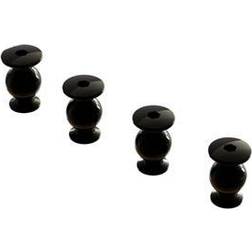 Arrma Ball M3x8x12mm (4)