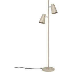 PR Home Cornet Golvlampa 153cm