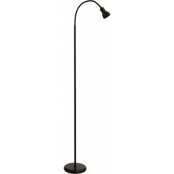 Oriva Saga Golvlampa 140cm