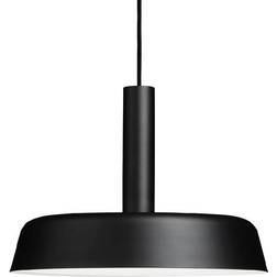 Innolux Café Pendant Lamp 37cm