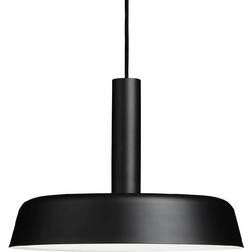 Innolux Café Pendel ∅ 37cm