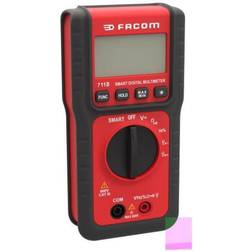 Facom 711B Digital Multimeter